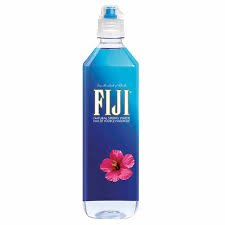 Fiji Water