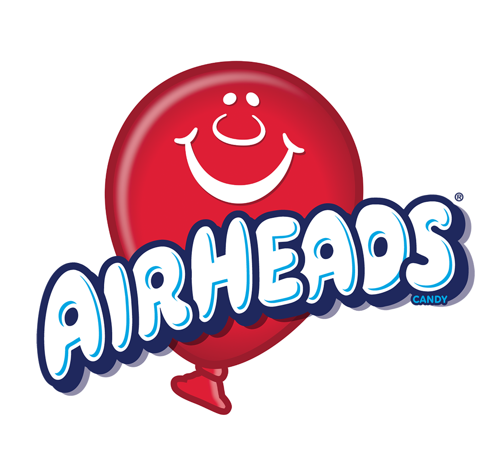Air Heads Candy