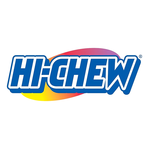 Hi-Chew Candies