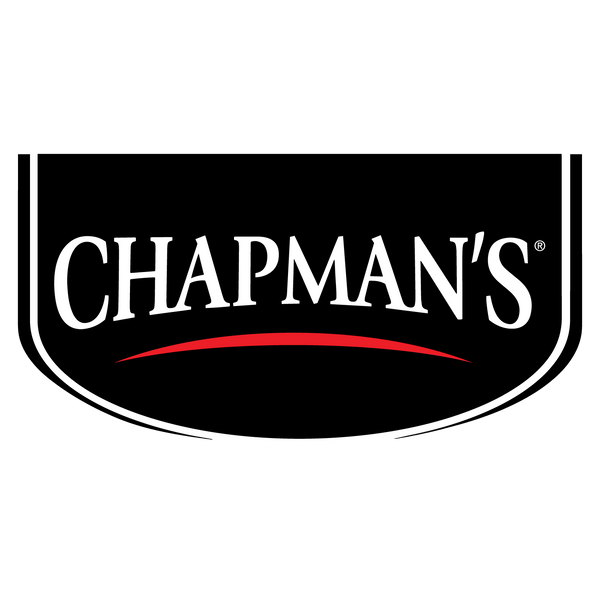 Chapman’s Ice Cream