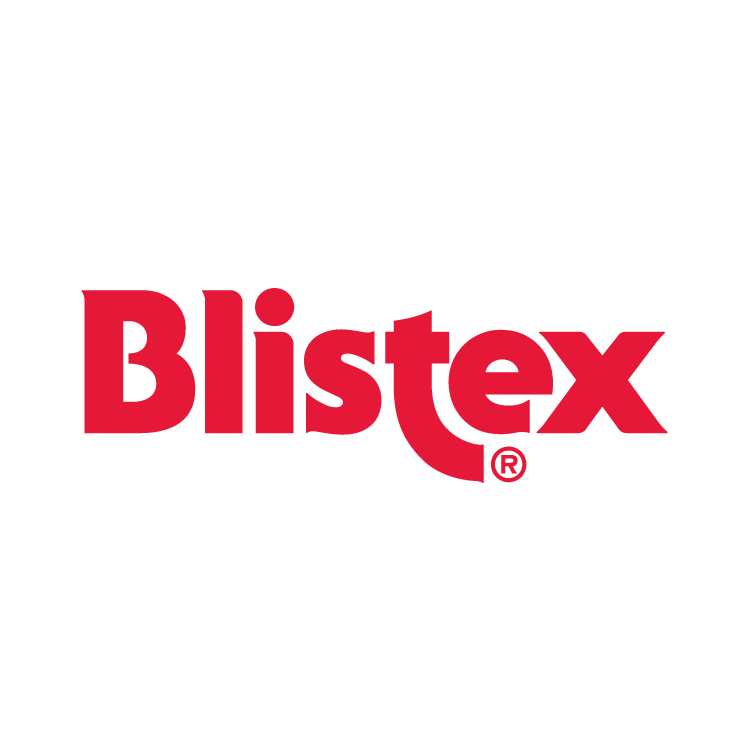 Blistex Lip Balm