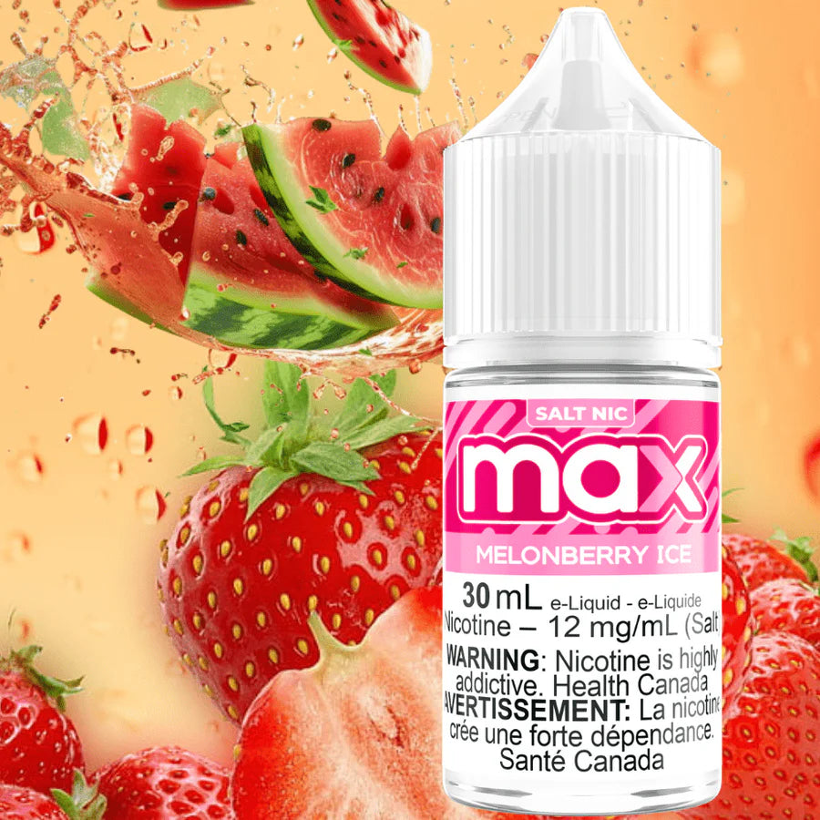 MAX FREE BASE