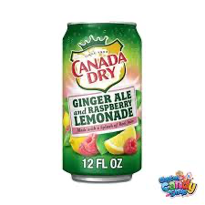 Coca Cola Cans (355ml)