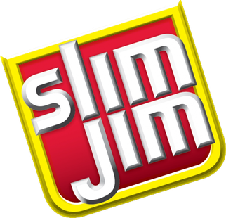 Giant Slim Jim
