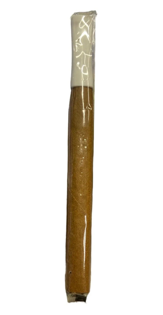 Captain Black Sail Single Cigars