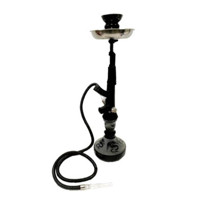 Hookah 9" AKMINI