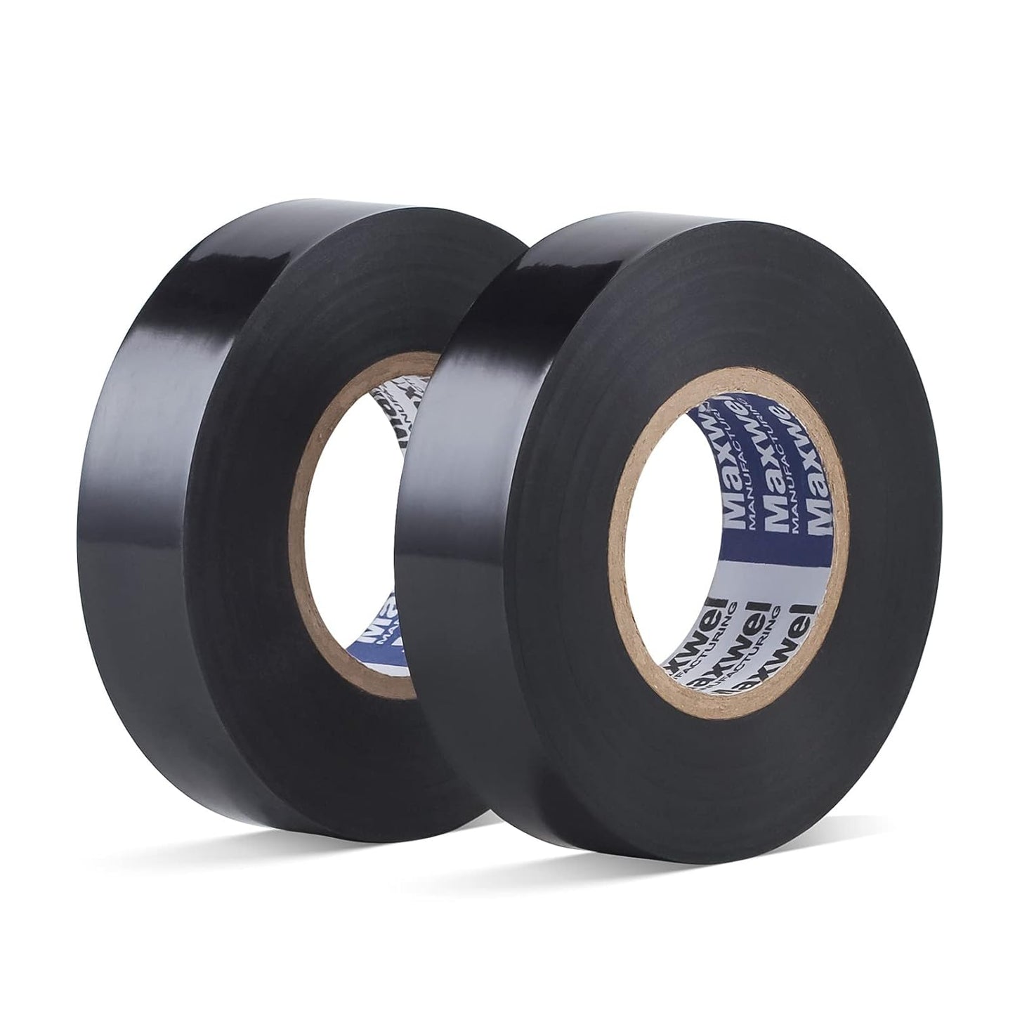 Vinyl Electrical Tape