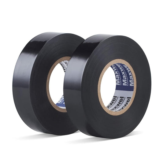 Vinyl Electrical Tape