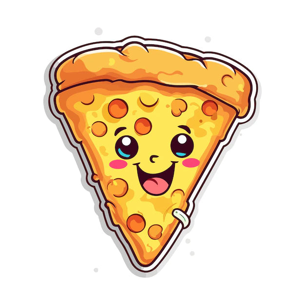 Giuseppe Pza Rsng Crst 4Chse