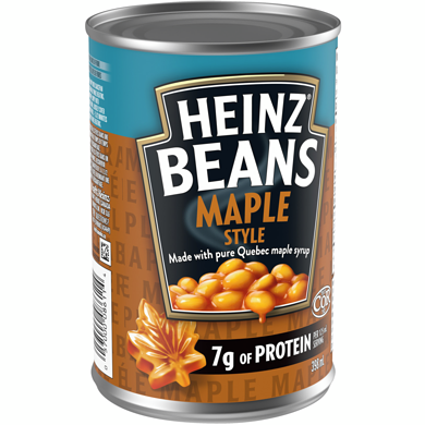 Heinz Beans 398ml
