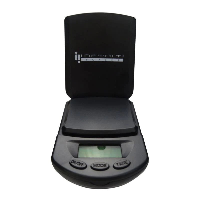 Infyniti Thrift 60gx0.01g