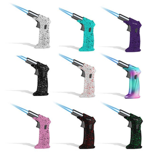 Wulf Warhead Torch by Wulf Mods - Limited Edition