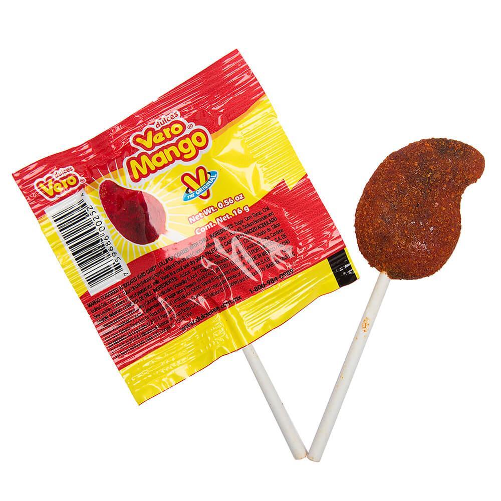 Vero Mango