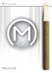 M BY Colts Original Singles