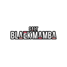Black Mamba Salt Nic