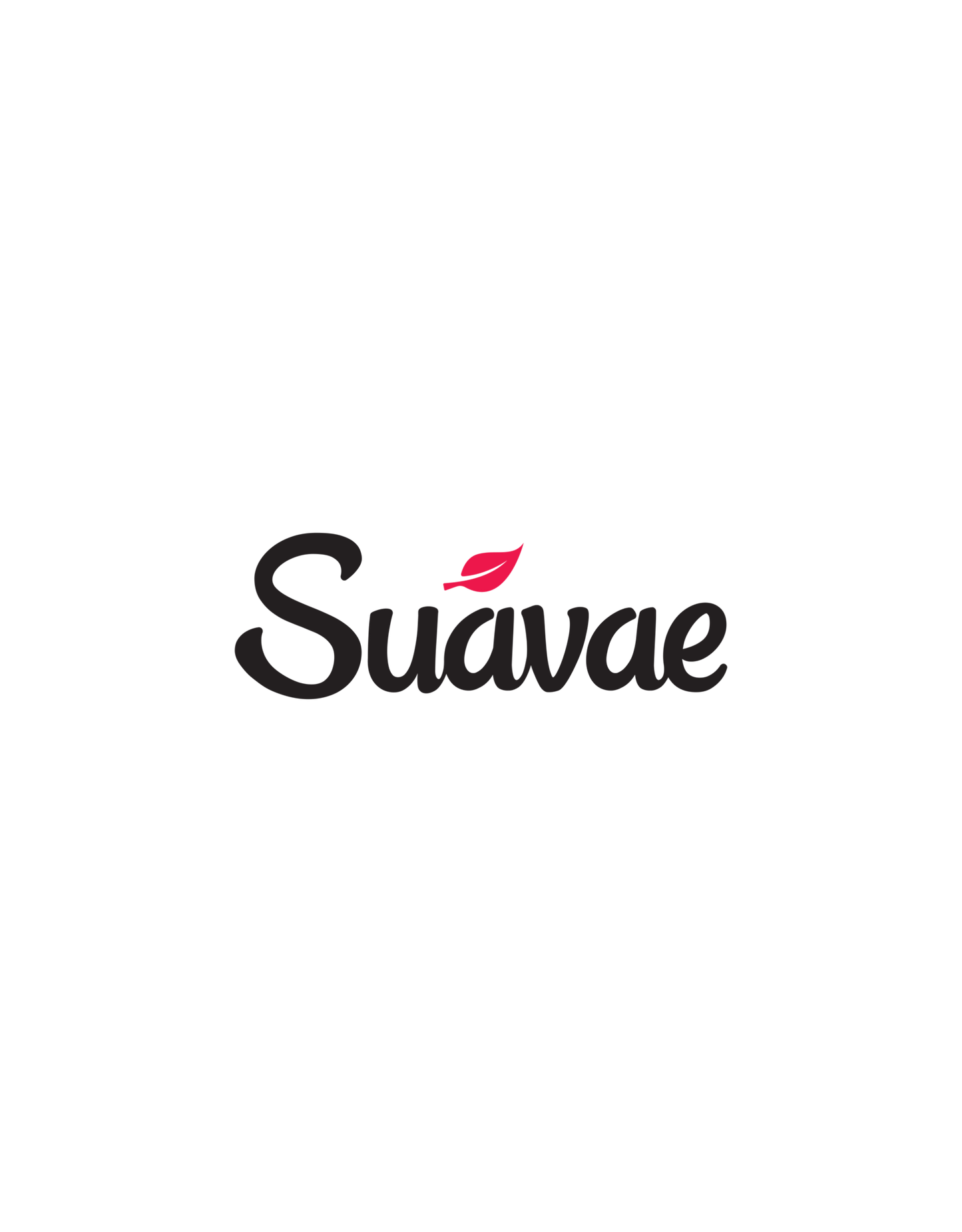 Suavae Salt Nic