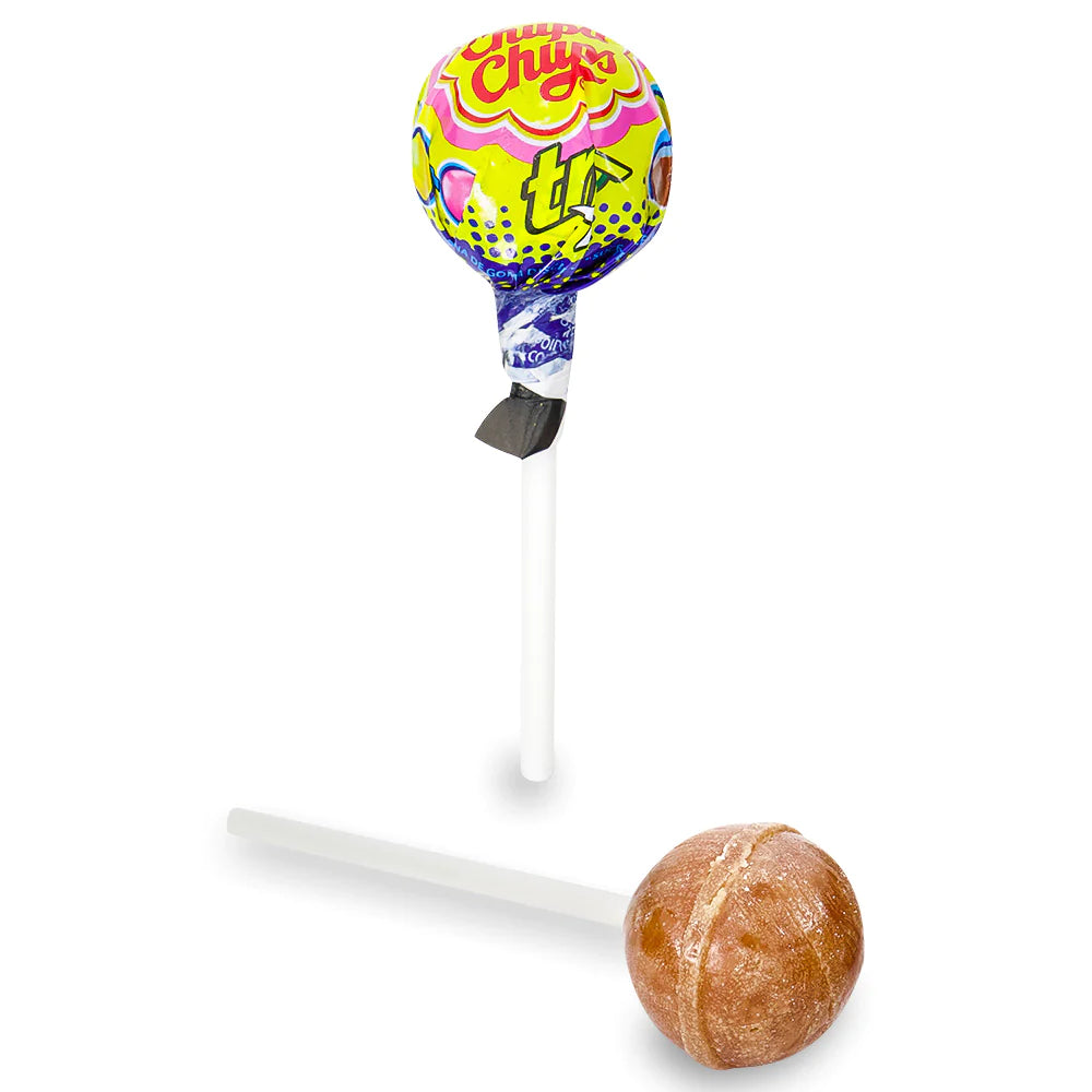 XXL Chupa Chups 29g