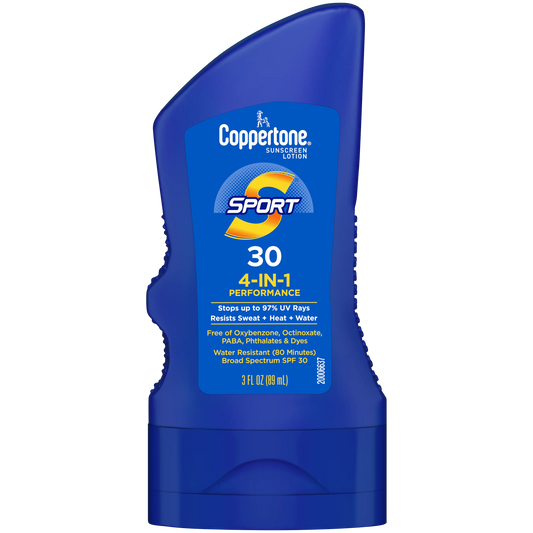 C/TONE LTN SPORT TRAVEL SPF30