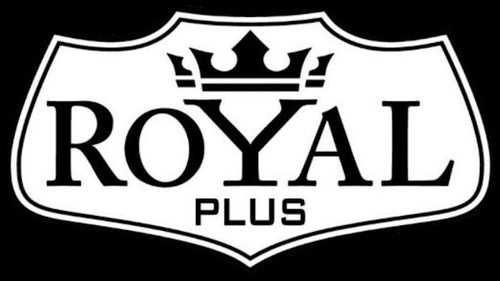 Royal Plus Convenience