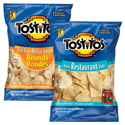 Tostitos Chips