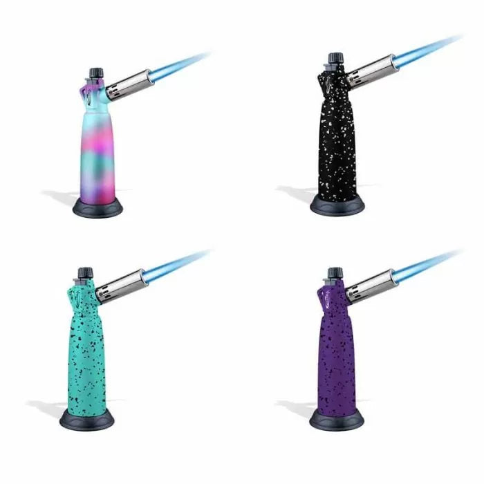 Wulf Vector Clash Torch by Wulf Mods - Limited Edition