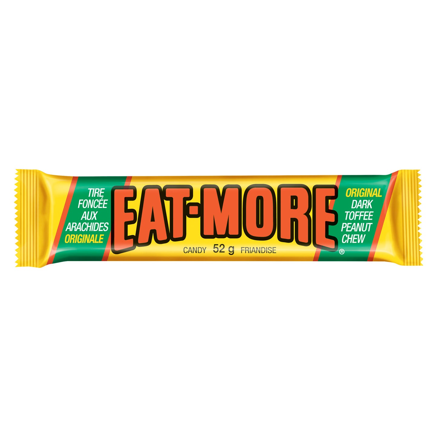HERSHEY EATMORE