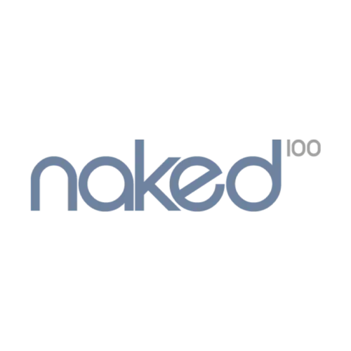 Naked E-Liquid