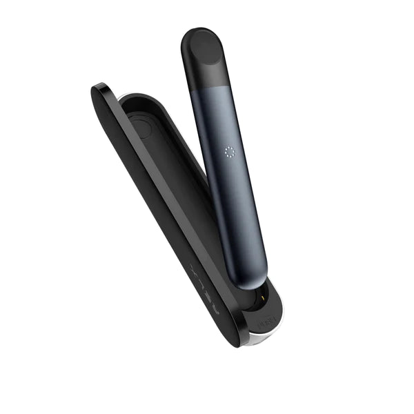 Relx Infinity Portable Charging Case