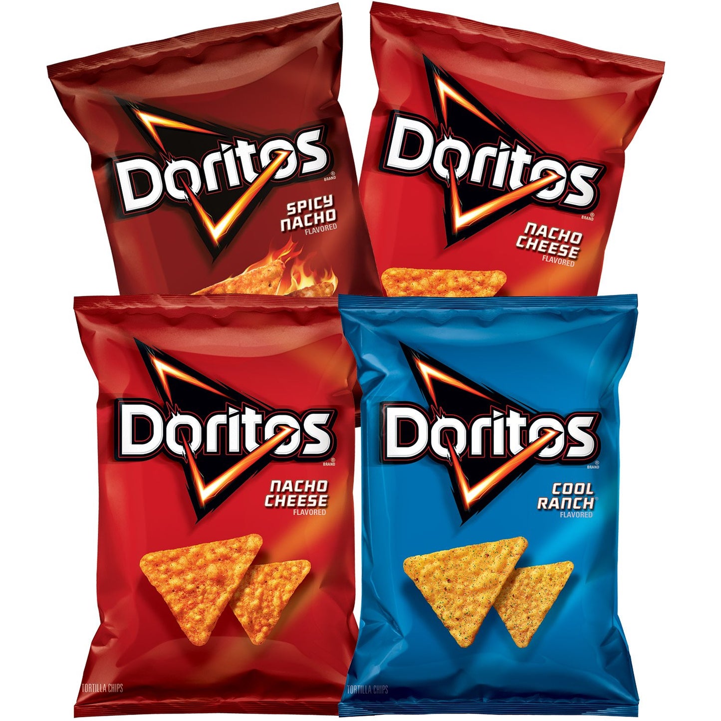 Doritos Chips