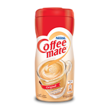 Nestle Coffee Mate Original 170g