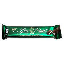 Nestle After Eight Regular