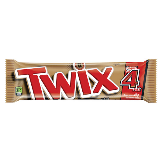 Twix King Size