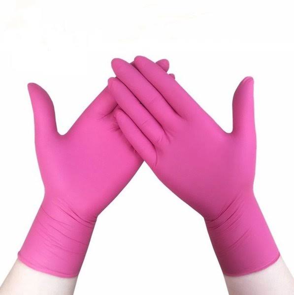 Chenyang Gloves