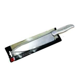 Royal Norfolk 7IN Chef Knife