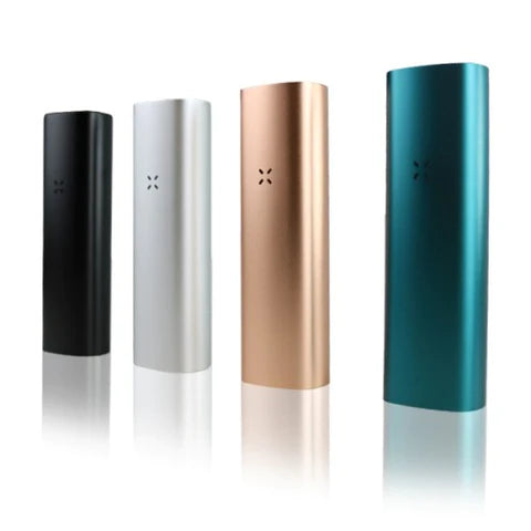 Pax 3 Basic Kit