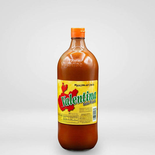Valentina Yellow (1L)