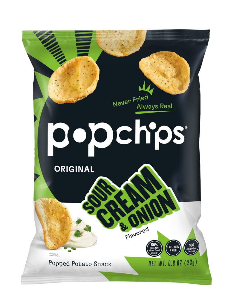 POPCHIPS POTO/CHPS SR CRM/ONIO