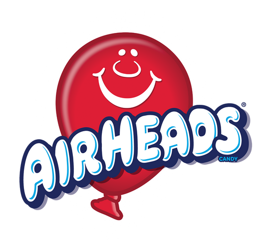 Air Heads Candy
