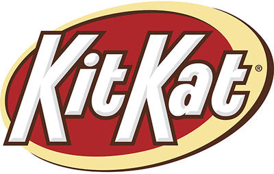 Nestle Kit Kat Chocolates