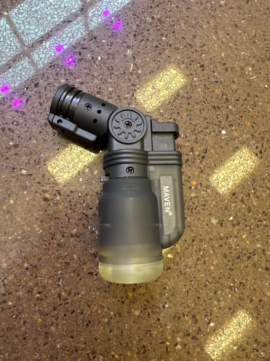 Maven Mini Torches
