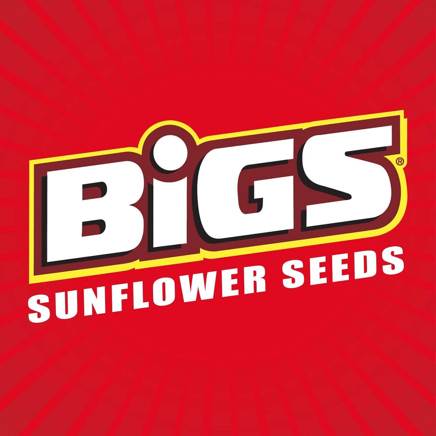 Bigs Sunflower Seeds