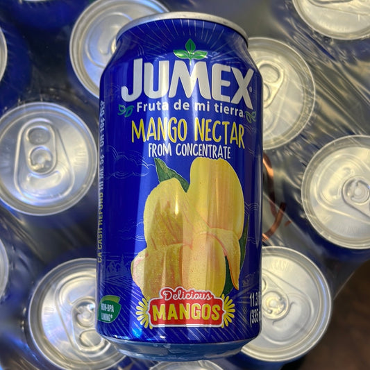 Jumex Mango (355ml)
