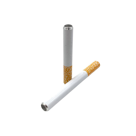 One Hitter