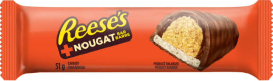 Reese’s Nougat (51g)