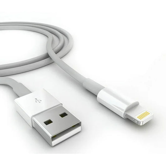 Exian Iphone Usb