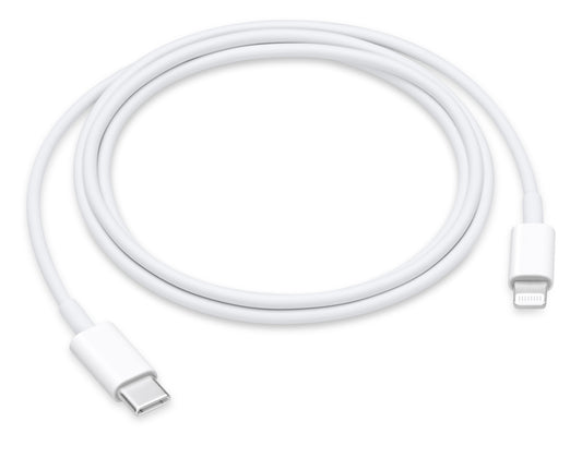 iTrust Type C to Iphone Cable 4.9ft