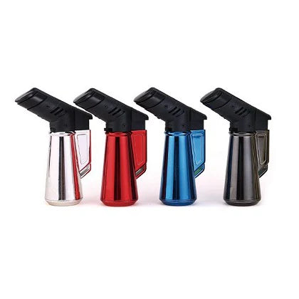 Soul Turbo Mini Tourch