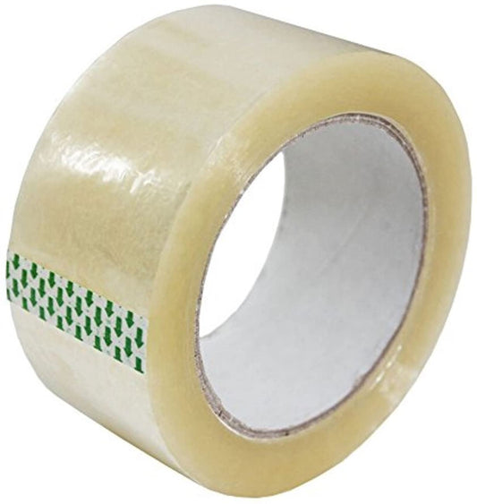 Packing tape 48MM