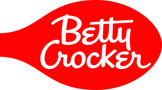 Betty Crocker Super Moist 375G