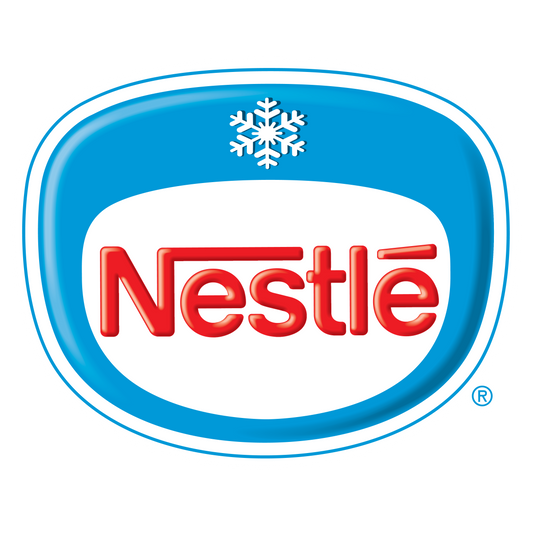 Nestlé Ice Cream